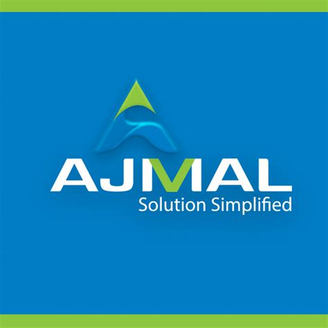 ajmal trading llc|AJMAL TRADING LLC .